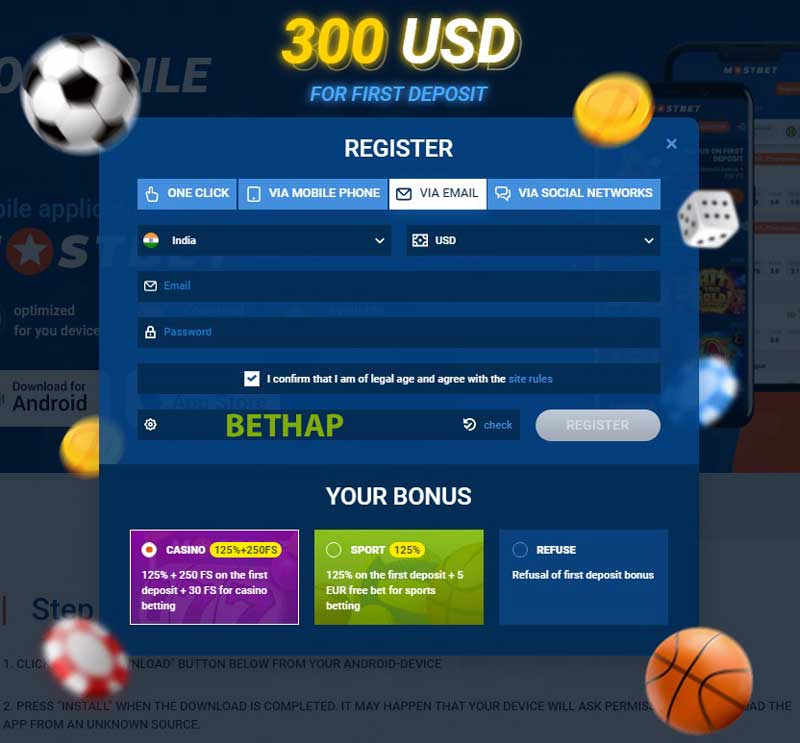 What Do You Want Mostbet İncelemesi To Become? Mostbet İncelemesi Etics and Etiquette